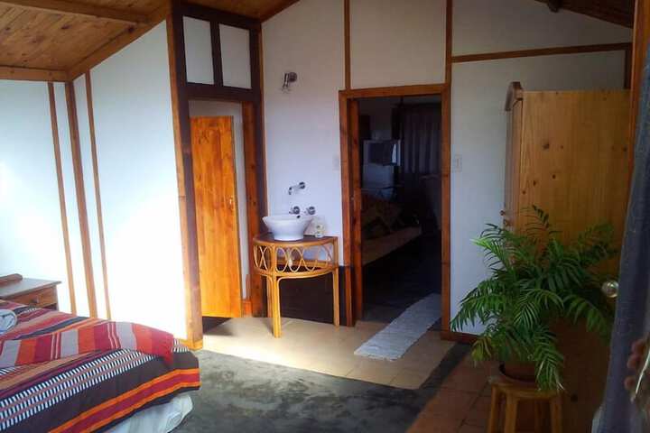 Room 28 of 78