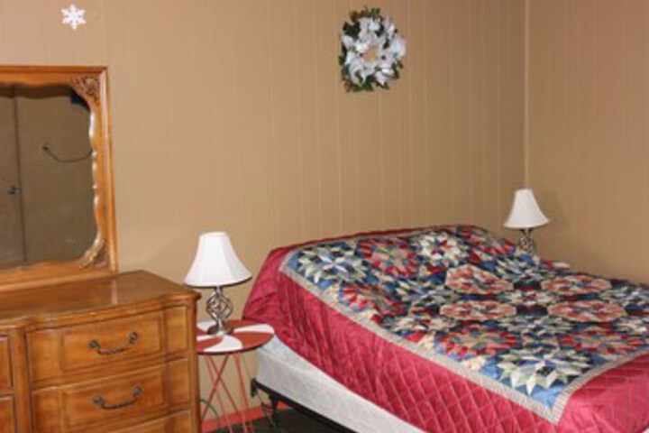 Room 108 of 140