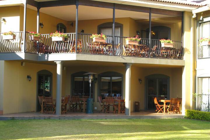 Hotel 46 of 52