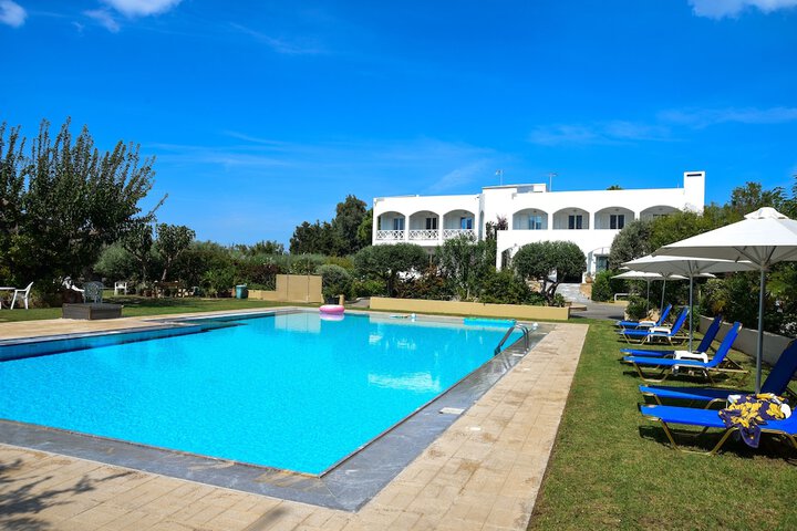 Pool 53 of 136