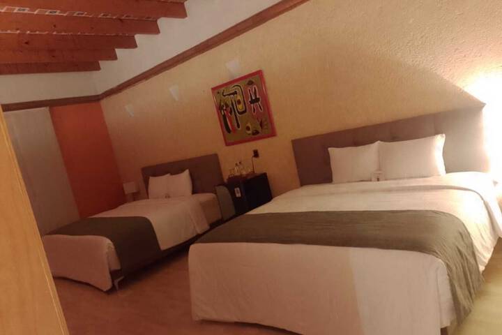 Room 20 of 64