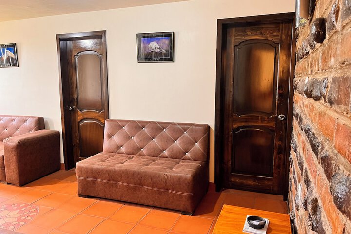 Room 38 of 118