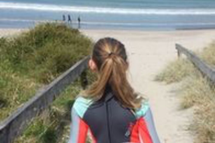 Beach 4 of 18