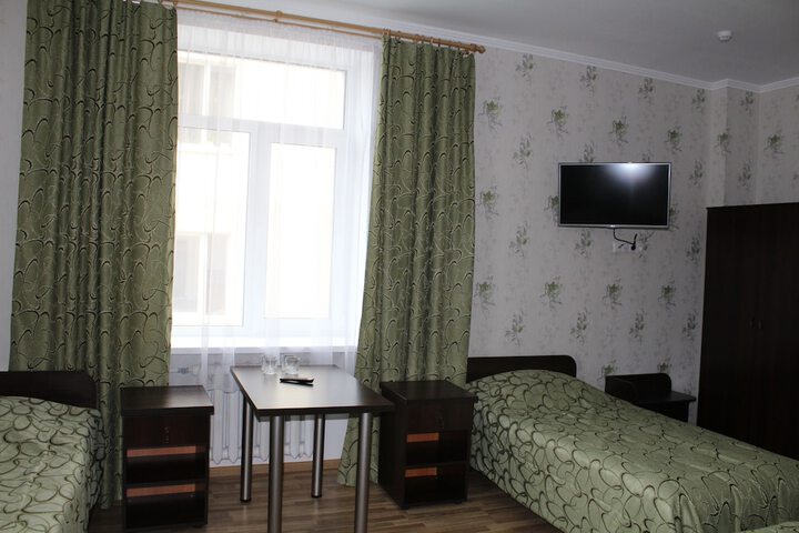 Room 8 of 67