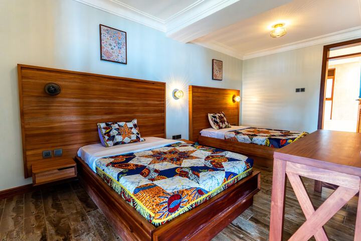 Room 20 of 35
