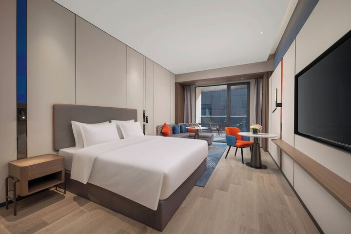 Room 20 of 42