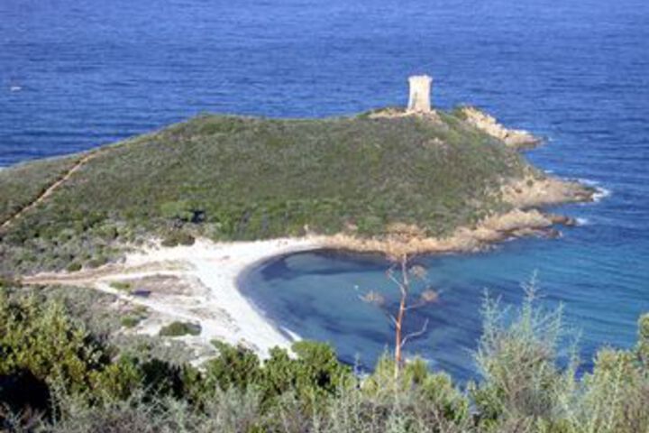 Beach 3 of 16