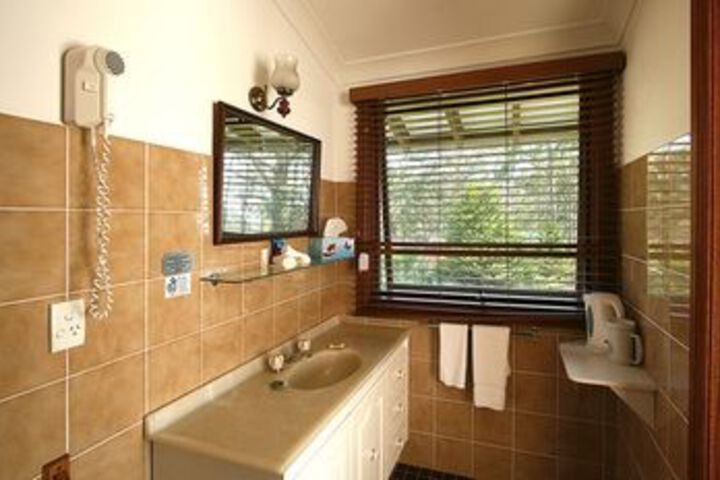 Spa and Wellness Pictures