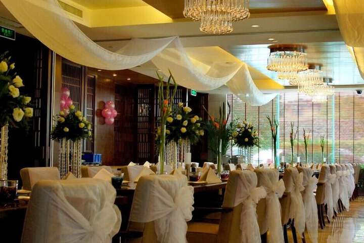 Wedding/Banquet 21 of 21