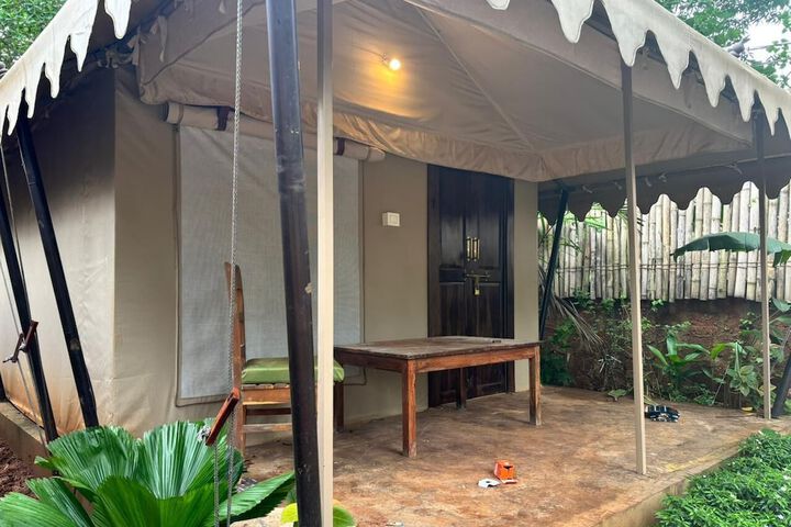 Terrace/Patio 18 of 46