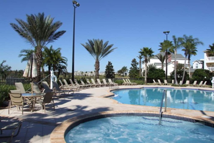 Pool 18 of 24