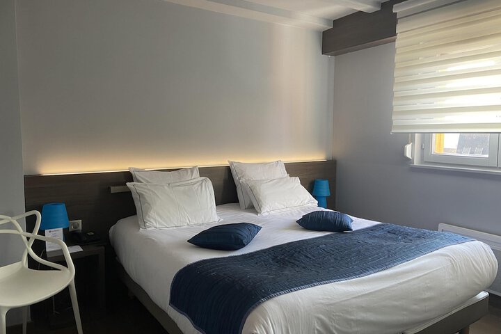 Room 64 of 139