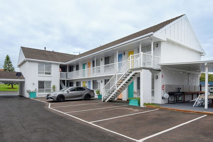 Hotel 62 of 65