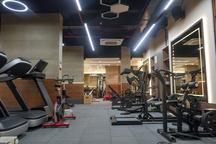 Health and Fitness 46 of 72