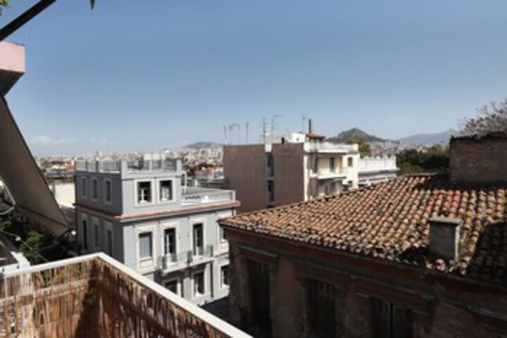 Hotel 7 of 34