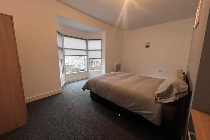Room 48 of 93