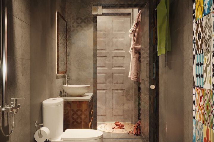 Room 45 of 45