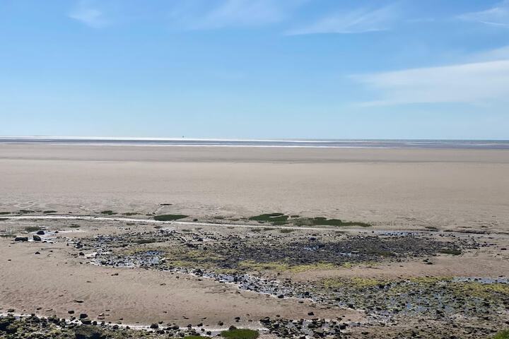 Beach 19 of 22