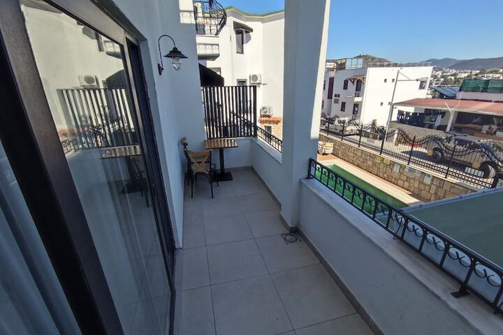Terrace/Patio 40 of 65