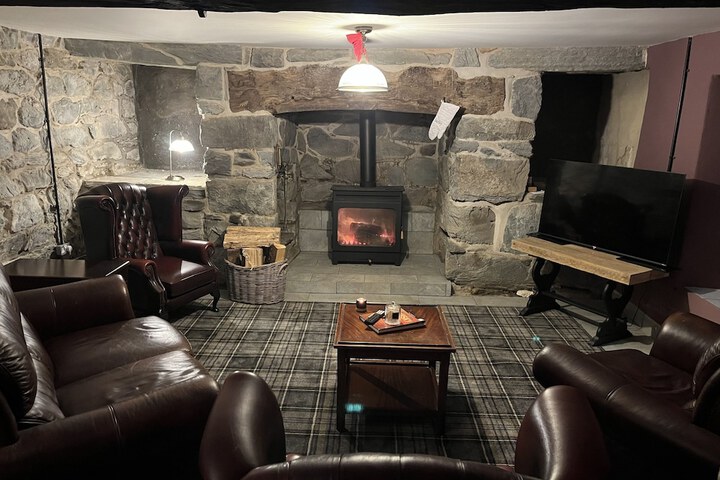 Lounge 89 of 111