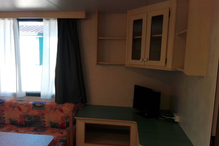 Room 18 of 61