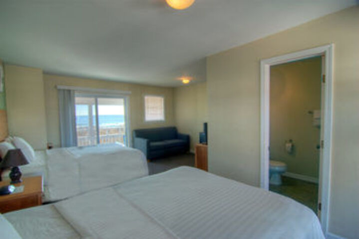 Room 41 of 62