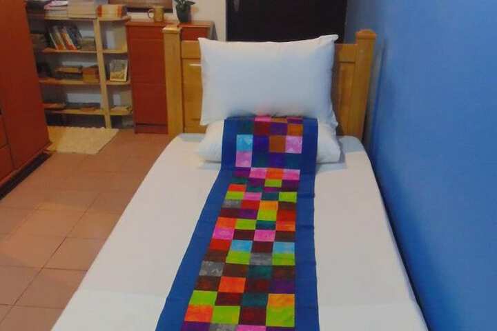 Room 7 of 53