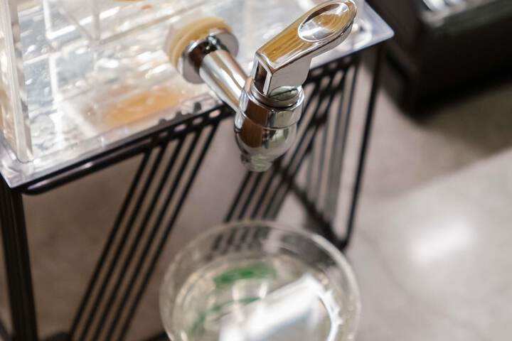 Hotel Interior 77 of 100