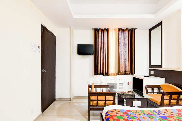 Room 14 of 39