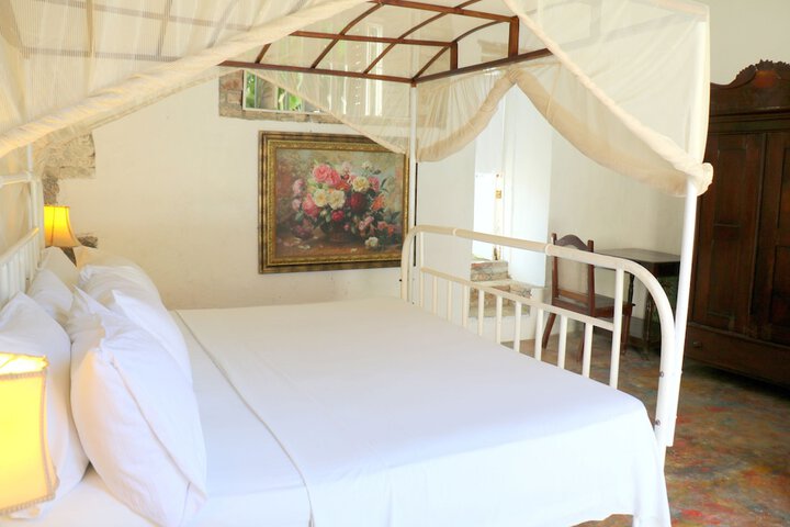 Room 40 of 155
