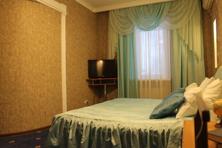 Room 46 of 78