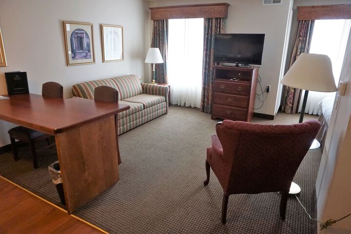 2 Queen Beds (2 of 39)