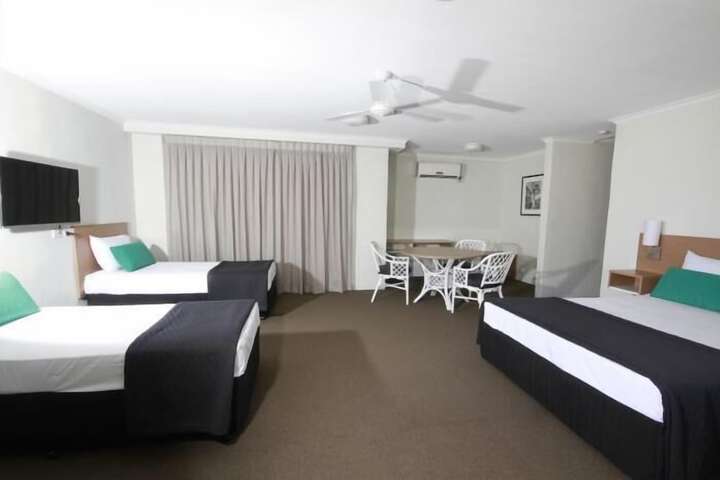 Room 7 of 41