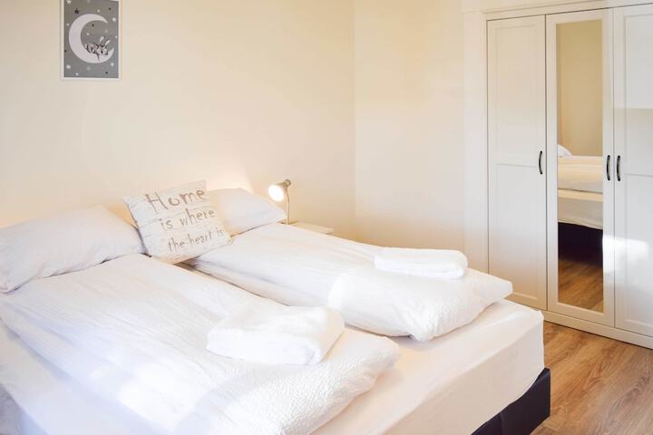Room 8 of 29