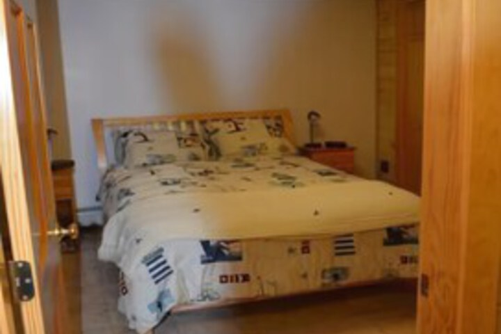 Room 6 of 20