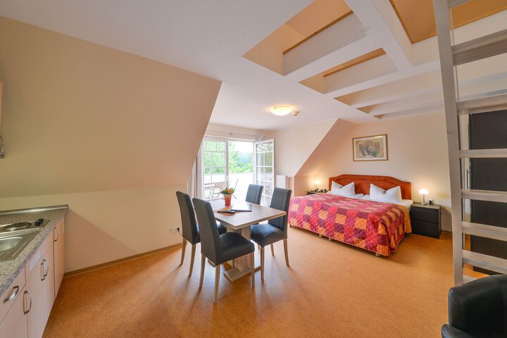 Room 20 of 47