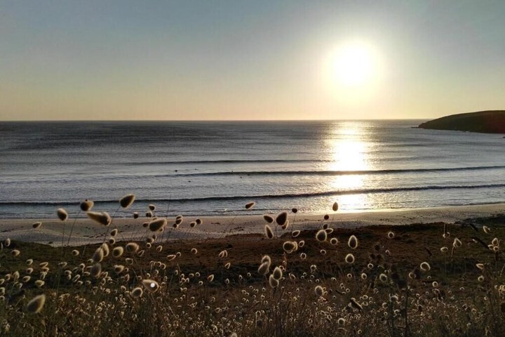 Beach 53 of 63
