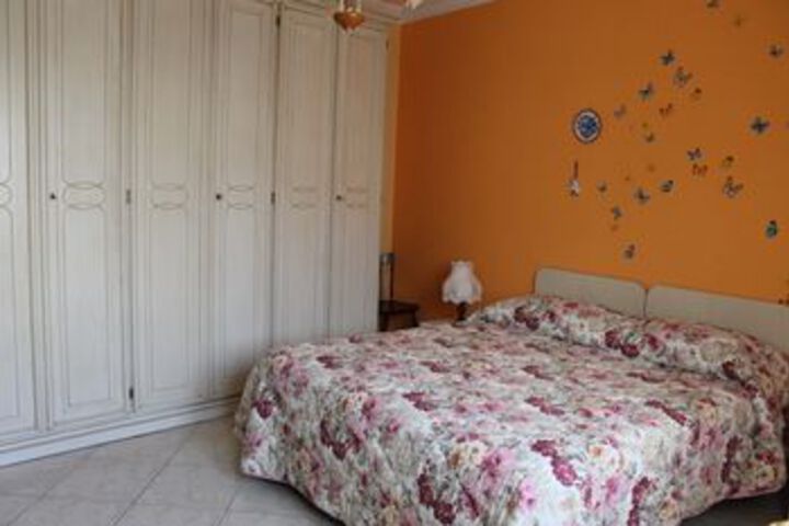 Room 76 of 256