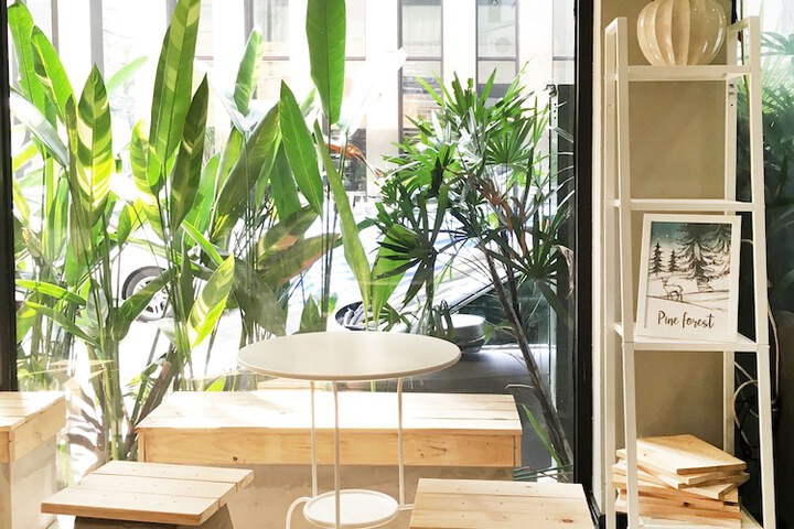 Spa and Wellness Pictures