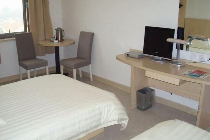 Room View