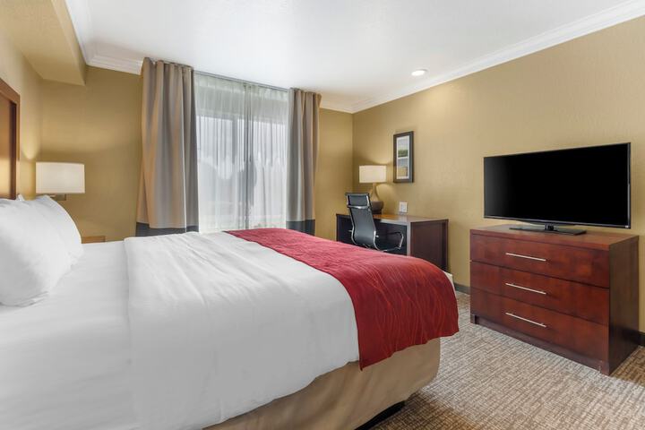 Room 15 of 70