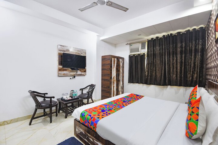 Room 21 of 35