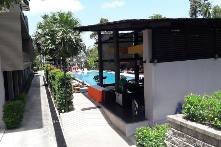 Hotel 142 of 146