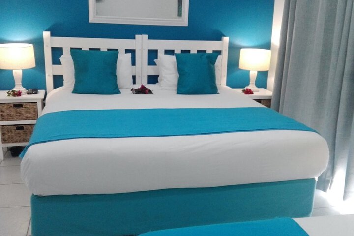 Room 16 of 31