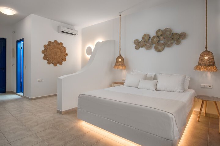 Room 20 of 58