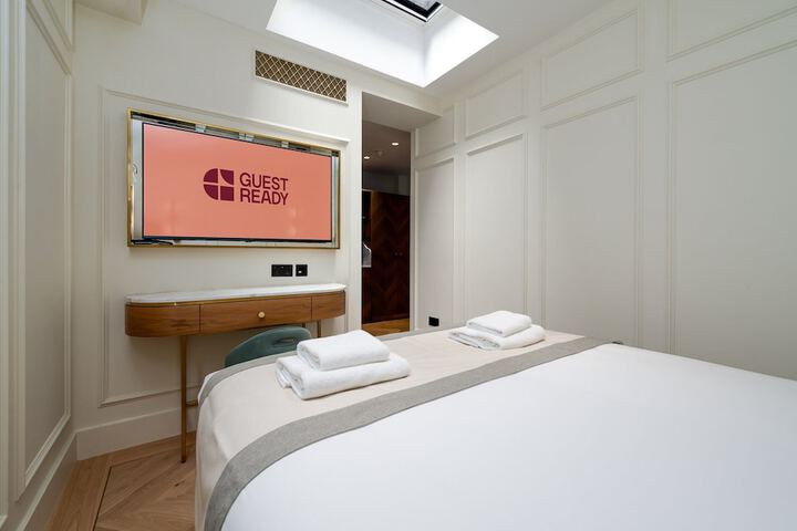 Room 181 of 280