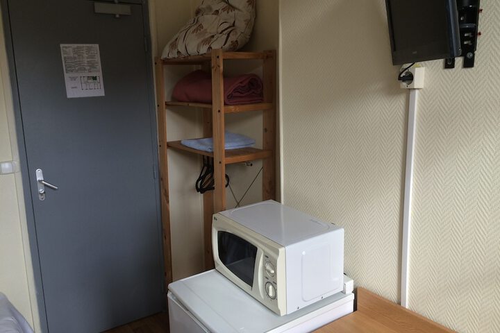 Room 14 of 44