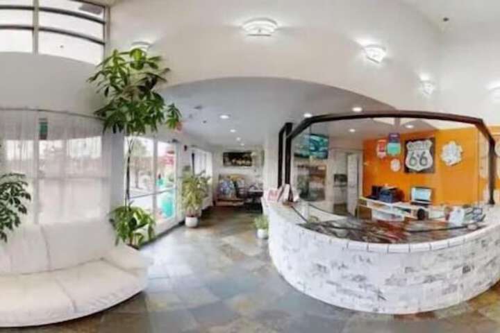 Hotel Interior 2 of 33