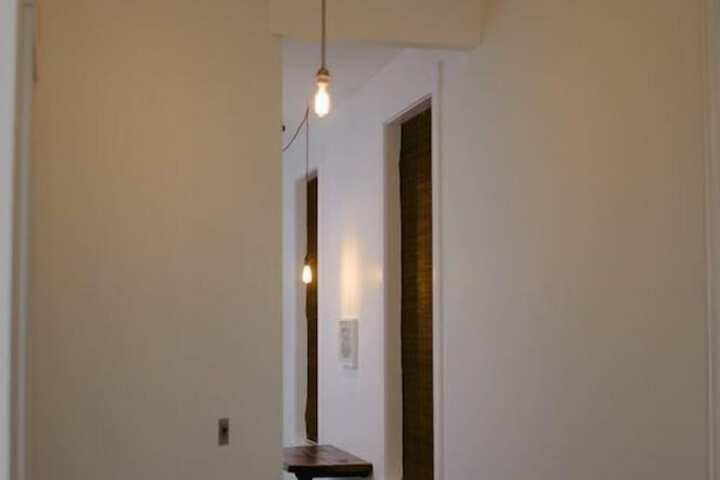 Room 38 of 92