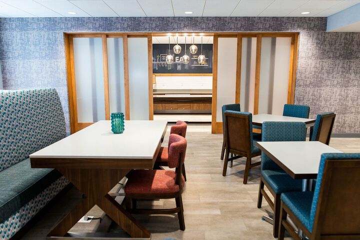 Hotel Interior 7 of 75